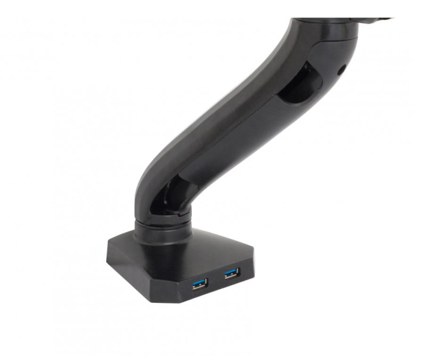 ART do monitora L-17GD 10-32" 9 kg Gazowy - 513966 - zdjęcie 2